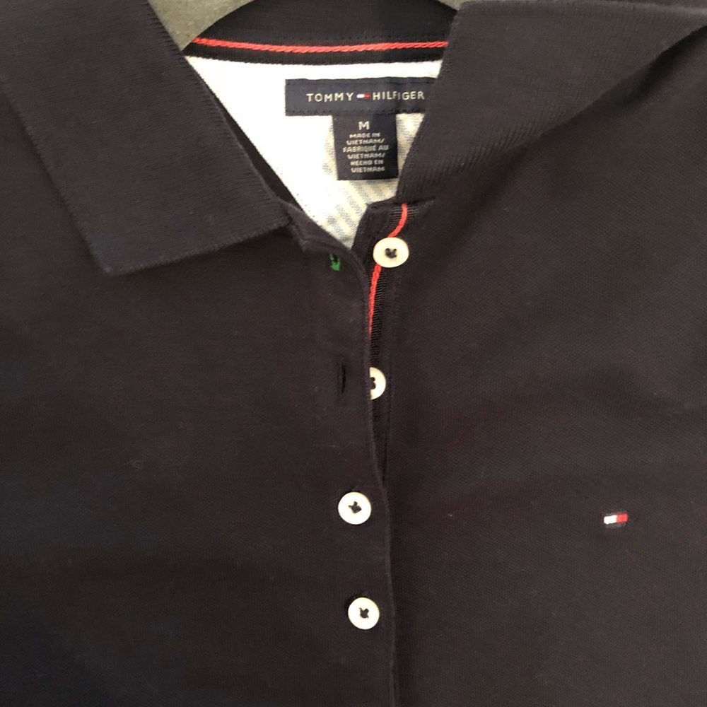 Polo - Picture 2 of 2